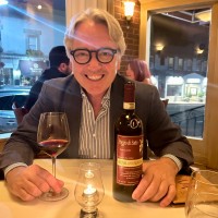Cesare Martini Email & Phone Number