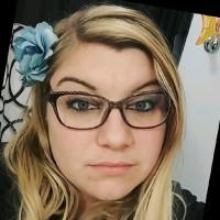Sarah Warecke Email & Phone Number