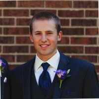 Seneca Foods Corporation Employee Erik Sperling's profile photo