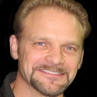 Steve Lohrer Email & Phone Number