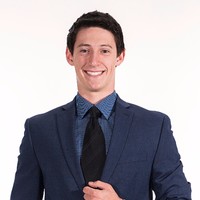 Devon Rice Email & Phone Number