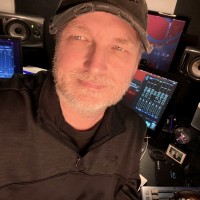 KTRS Radio Employee Everett Marshall's profile photo