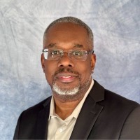 Marvin Johnson Email & Phone Number