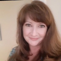 Canada Post / Postes Canada Employee Laura Sole's profile photo