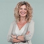 Dania Pavan Email & Phone Number