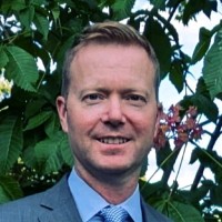 BlackSea Technologies Employee Todd Greene's profile photo