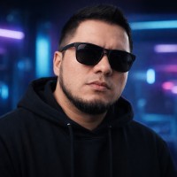 Bit Solution Group LLC Employee Gåbriél Sosa Lizárraga's profile photo
