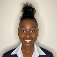 Tyra Smith Email & Phone Number