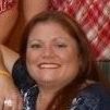 Tami Bartlett Email