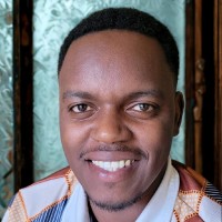 Peter Wainaina Email & Phone Number