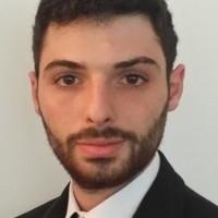 Samuel Lejoyeux Email