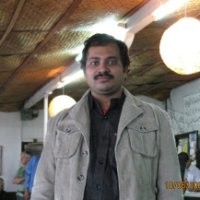 Usha Martin Technologies Employee Tapas Das's profile photo