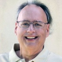 California Institute of the Arts Employee Jon Gottlieb's profile photo