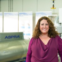 Eliane Khoury Email & Phone Number