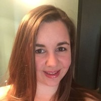 Huggins Hospital Employee Cayleen Phinney's profile photo