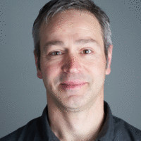Kova Engineering (Saskatchewan) Ltd. Employee Derek Horvath's profile photo