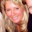 JMS Incorporated Employee Darcey Strpko's profile photo