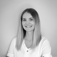 Laura Coote Email & Phone Number