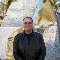 Rick Miller Email & Phone Number