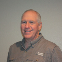 Chris Ewing Email & Phone Number