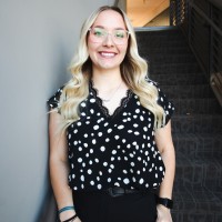 Dakota Bentley Email & Phone Number