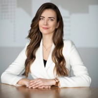 ALTO Employee Aneta Grzyb's profile photo