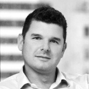 KBM Hogue Employee Owen Cunningham's profile photo