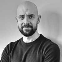 leboncoin Employee Matthieu Perrin's profile photo