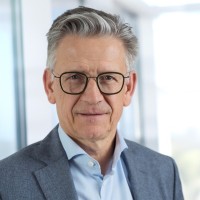 Marlink Employee Erik Ceuppens's profile photo