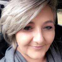 Laura Edwards Email & Phone Number