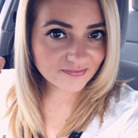 Nurses 24/7- LLC Employee Betina Afanador's profile photo