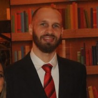 Victor Vasconcelos's profile photo