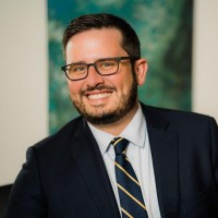 Christopher Fitzgerald Email & Phone Number