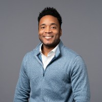 Worldpay Employee Ryan Bernard's profile photo