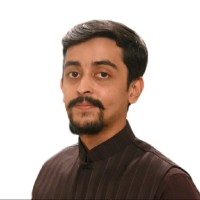 Isam Khan Email