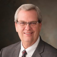 Steve Damron Email & Phone Number