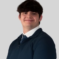 Keegan Arnold Email