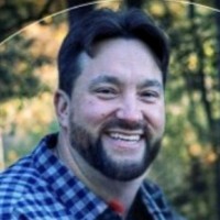 David Boudreaux Email