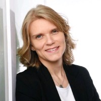 Katharina Oriefe-Briand Email