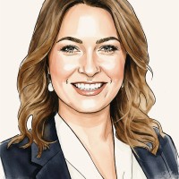 Form & Affect Employee Sarah Guagliano's profile photo