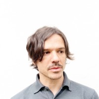 NP2F Employee Nicolas Guérin's profile photo