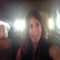 Amanda Grams Email & Phone Number