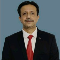 Sugam Group Employee Manoj Kulshrestha's profile photo