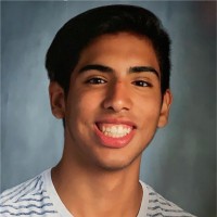 Vector Marketing/Cutco Cutlery Employee Anthony Lozada's profile photo