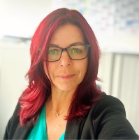 Jeannette Schulze Email