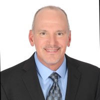 Kirk Tweedy Email & Phone Number