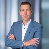 Joachim Frommann Email