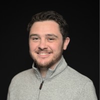 Jacob Podrasky Email & Phone Number