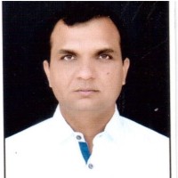 Kamlesh Joshi Email & Phone Number