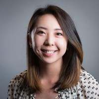 Ashley Kim Email & Phone Number